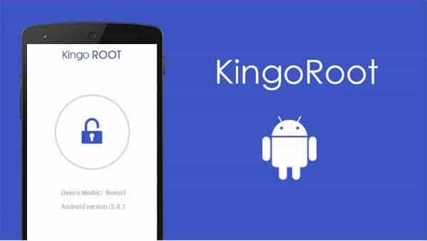 I root apk download for android tv