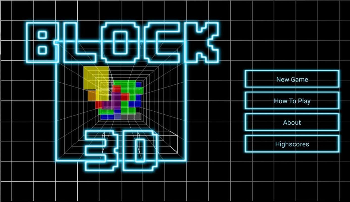 Block This Apk Download For Android